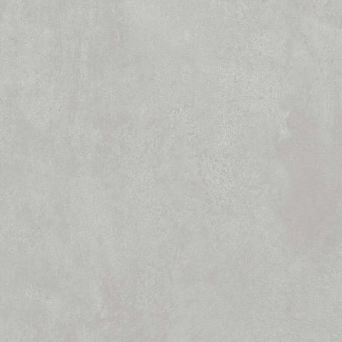 Piso Vinílico 94x94 Citta Cemento Chiaro Acetinado Retificado Biancogres - Imagem 3